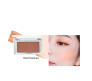 Holika Holika Piece Matching Blusher Kind Coconut - 4g